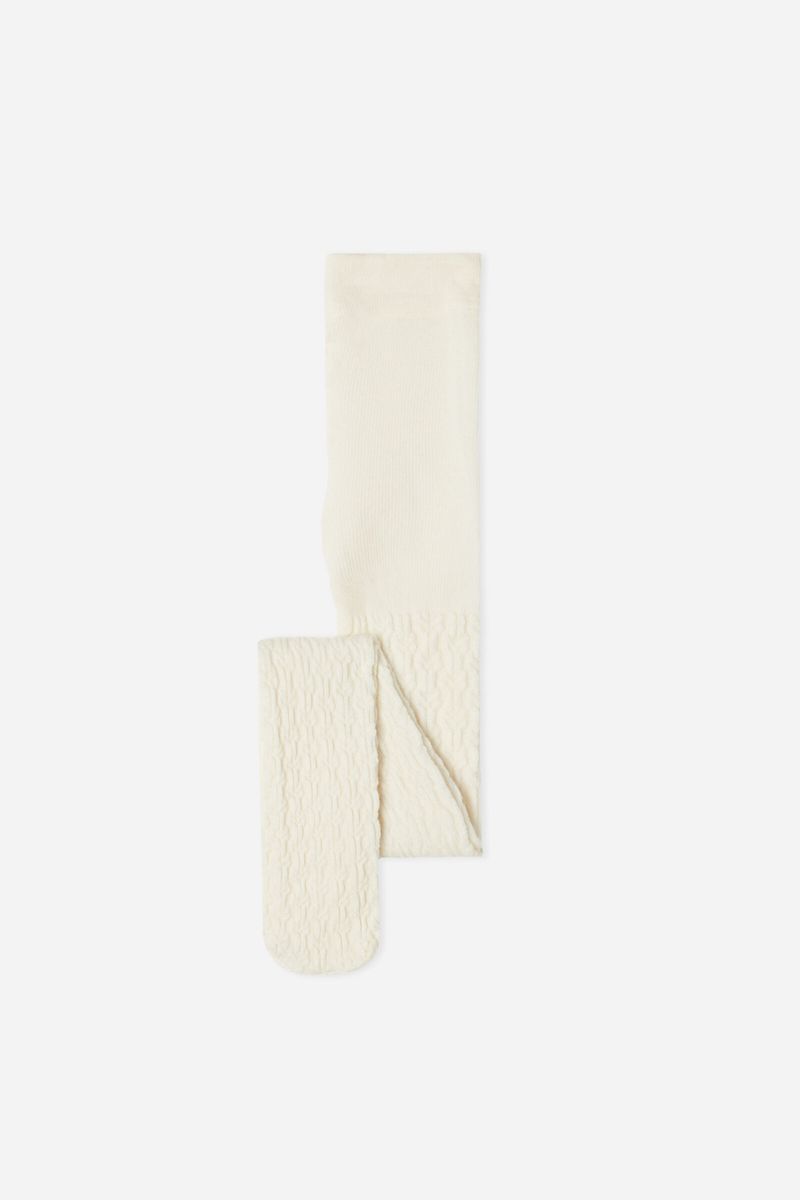 MOBC0128_4985_V2_9-COLLANTS-EM-ALGODAO-FASHION-PARA-MENINA