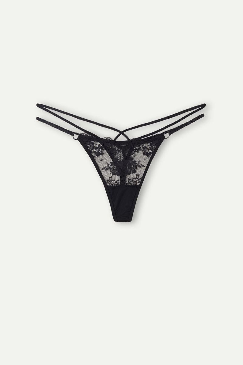 SP2449O_019_10-TANGA-ESTILO-ANOS-80-FEELING-SEXY