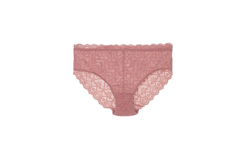 SI89P2_6236_10-CUECA-EM-RENDA