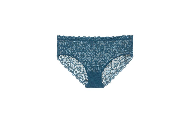 SI89P2_6369_10-CUECA-EM-RENDA