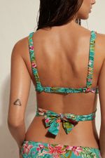RU01704I_478C_2-PARTE-DE-CIMA-DE-BIQUINI-PUSH-UP-ALMOFADADO-E-GRADUADO-VENEZIA
