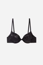RU01668B_482C_10-PARTE-DE-CIMA-DE-BIQUINI-PUSH-UP-ALMOFADADO-E-GRADUADO-CANNES