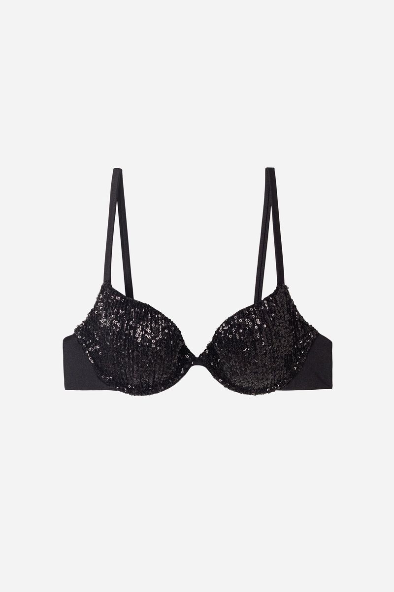 RU01668B_482C_10-PARTE-DE-CIMA-DE-BIQUINI-PUSH-UP-ALMOFADADO-E-GRADUADO-CANNES