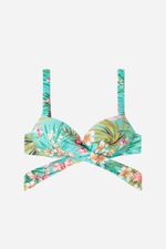RU01704I_478C_10-PARTE-DE-CIMA-DE-BIQUINI-PUSH-UP-ALMOFADADO-E-GRADUADO-VENEZIA