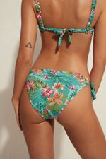 SL01704F_478C_2-CUECA-DE-BIQUINI-COM-LACOS-VENEZIA
