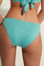 SN01701_473C_2-CUECA-DE-BIQUINI-MARSIGLIA