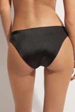 SN01668_482C_2-CUECA-DE-BIQUINI-CANNES