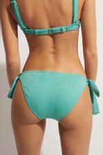 SL01701F_473C_2-CUECA-DE-BIQUINI-COM-LACOS-MARSIGLIA