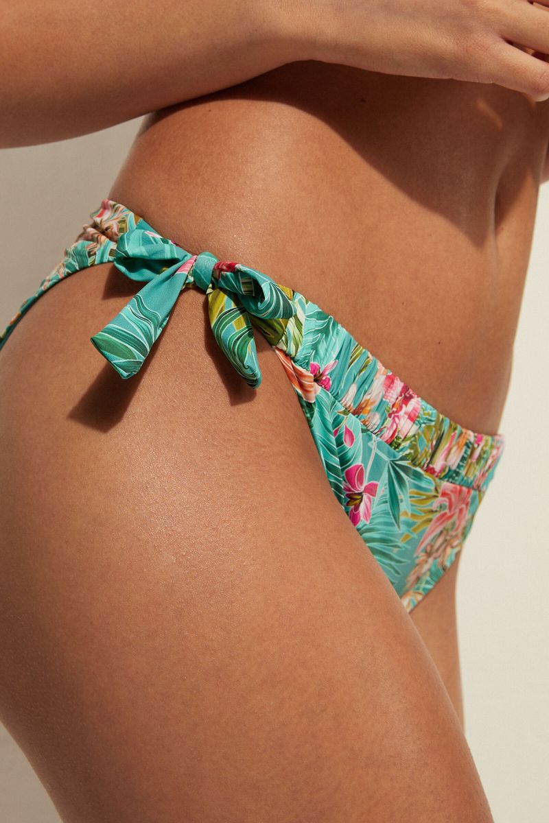 SL01704F_478C_6-CUECA-DE-BIQUINI-COM-LACOS-VENEZIA