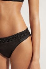 SN01668_482C_6-CUECA-DE-BIQUINI-CANNES