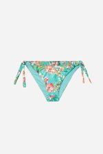 SL01704F_478C_10-CUECA-DE-BIQUINI-COM-LACOS-VENEZIA