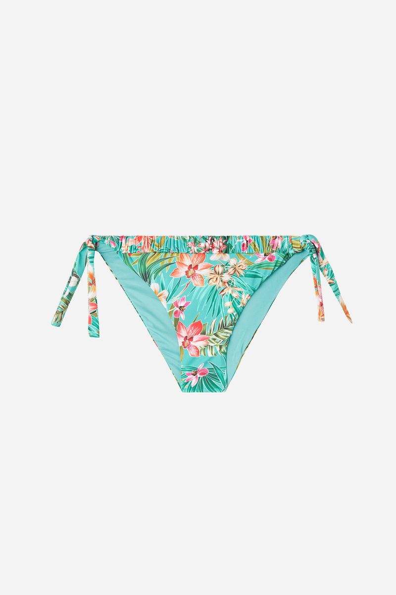 SL01704F_478C_10-CUECA-DE-BIQUINI-COM-LACOS-VENEZIA