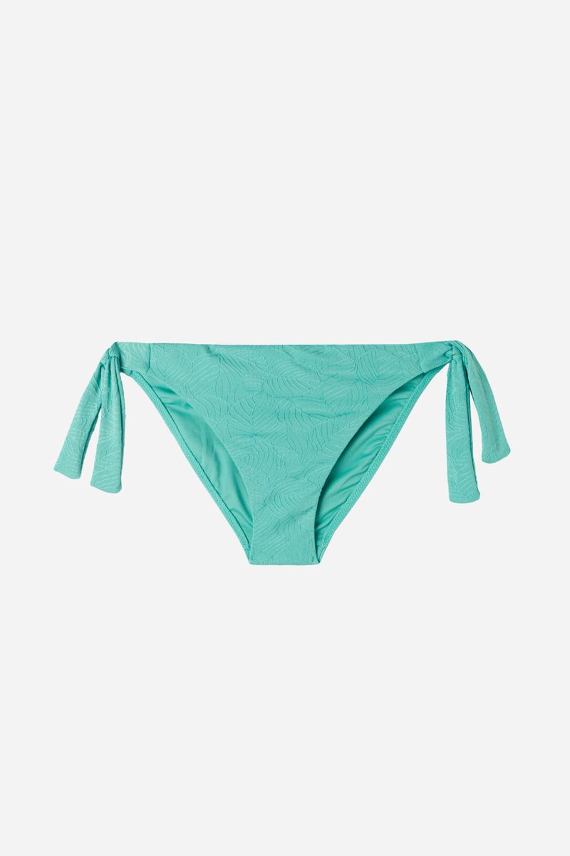 SL01701F_473C_10-CUECA-DE-BIQUINI-COM-LACOS-MARSIGLIA