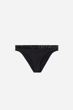 SN01668_482C_10-CUECA-DE-BIQUINI-CANNES