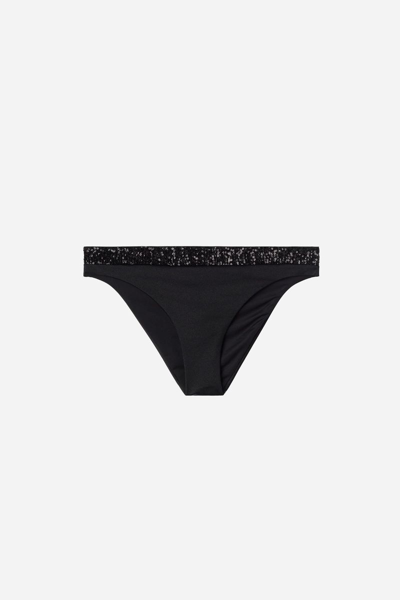 SN01668_482C_10-CUECA-DE-BIQUINI-CANNES