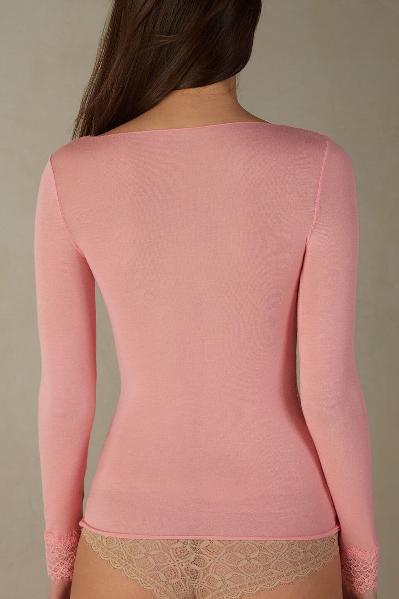 CLD28P_887I_2-CAMISA-DE-RENDA-MANGA-COMPRIDA-ULTRALEVE-EM-CAXEMIRA-MODAL