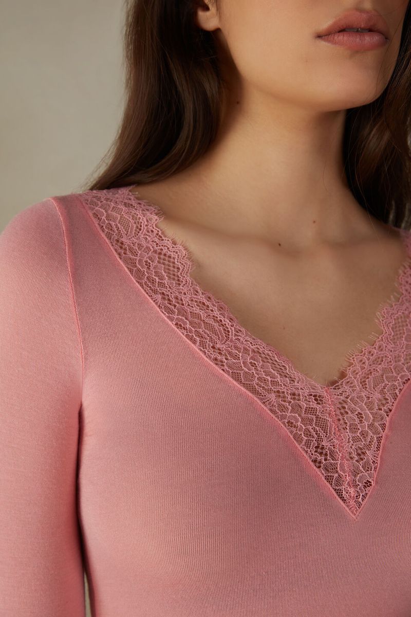 CLD28P_887I_6-CAMISA-DE-RENDA-MANGA-COMPRIDA-ULTRALEVE-EM-CAXEMIRA-MODAL