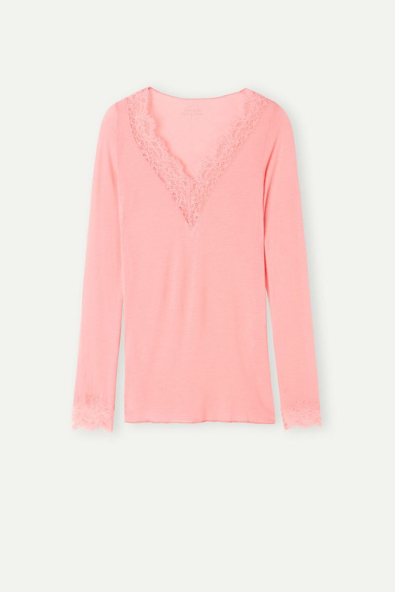 CLD28P_887I_10-CAMISA-DE-RENDA-MANGA-COMPRIDA-ULTRALEVE-EM-CAXEMIRA-MODAL