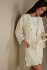 PVD665_2127_1-ROBE-EM-PONTO-MILAO-SOFT-CUDDLE