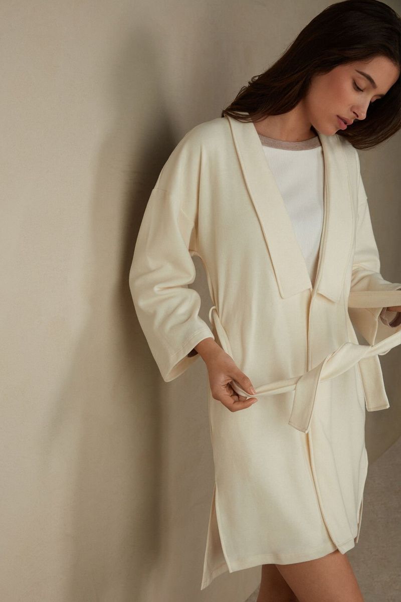 PVD665_2127_1-ROBE-EM-PONTO-MILAO-SOFT-CUDDLE