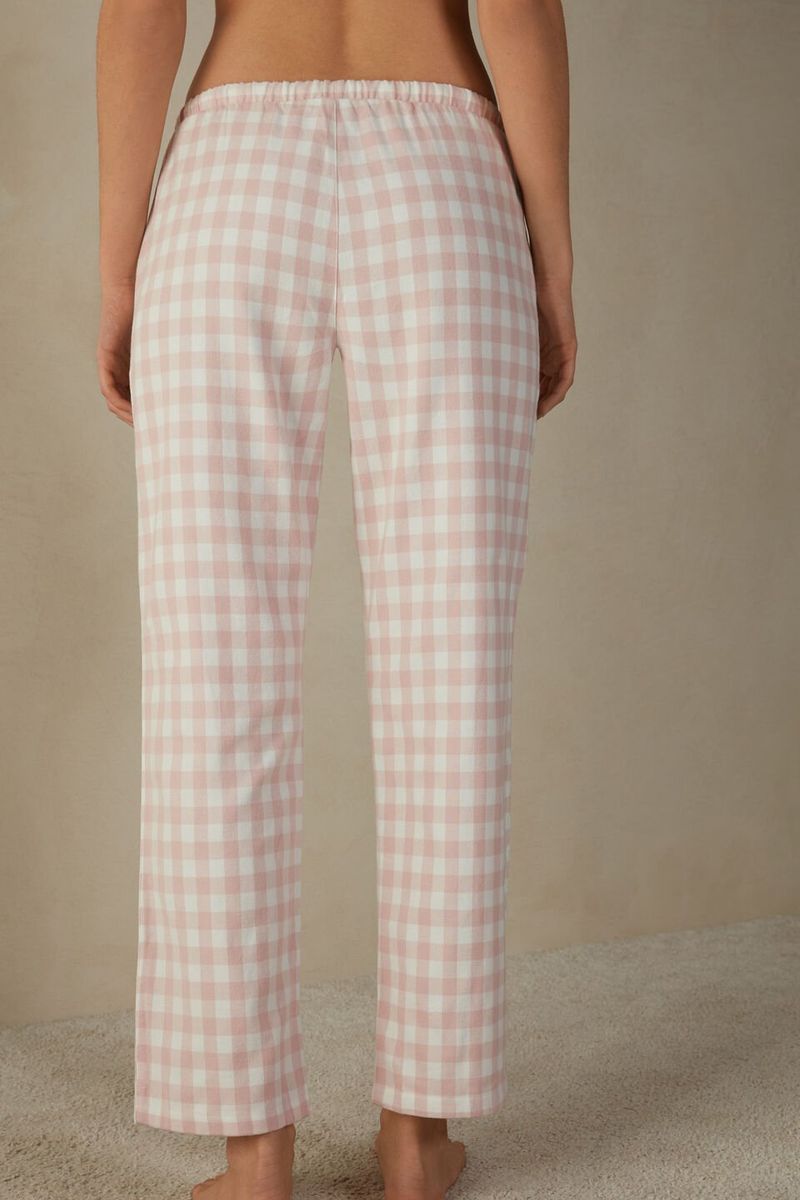 PDL887_895I_2-CALCAS-EM-TELA-ESCOVADA-GINGHAM-LOVER