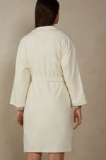 PVD665_2127_2-ROBE-EM-PONTO-MILAO-SOFT-CUDDLE