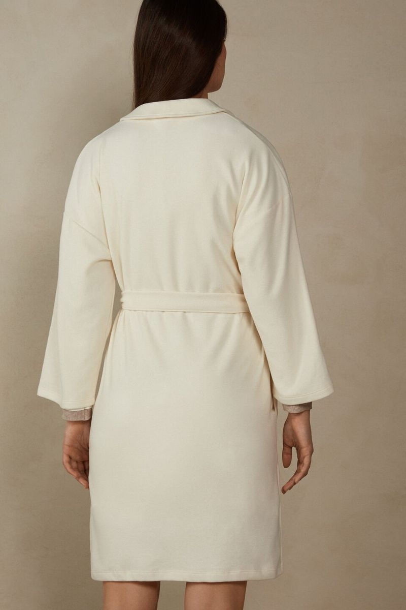 PVD665_2127_2-ROBE-EM-PONTO-MILAO-SOFT-CUDDLE