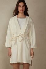 PVD665_2127_3-ROBE-EM-PONTO-MILAO-SOFT-CUDDLE