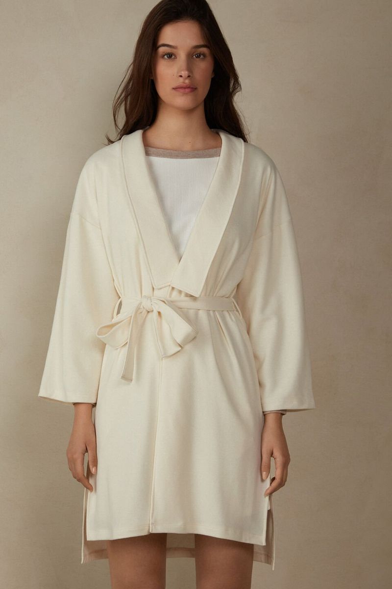 PVD665_2127_3-ROBE-EM-PONTO-MILAO-SOFT-CUDDLE