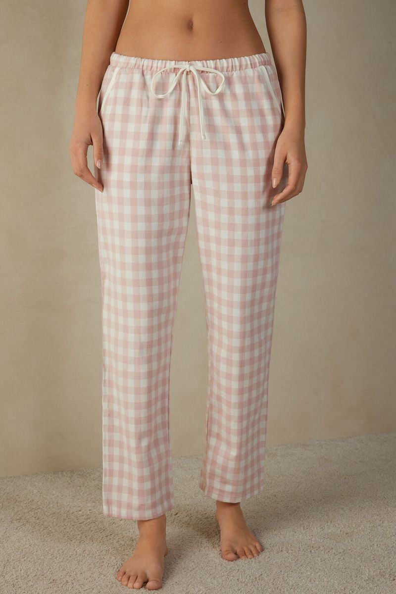 PDL887_895I_3-CALCAS-EM-TELA-ESCOVADA-GINGHAM-LOVER