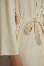 PVD665_2127_6-ROBE-EM-PONTO-MILAO-SOFT-CUDDLE