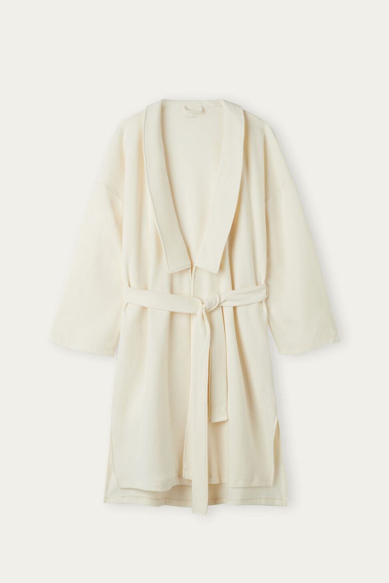 PVD665_2127_10-ROBE-EM-PONTO-MILAO-SOFT-CUDDLE