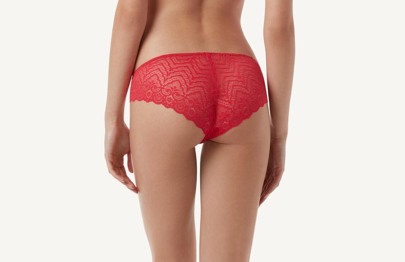 SI89P1_6659_2-CUECA-EM-RENDA-DE-CINTURA-DESCIDA