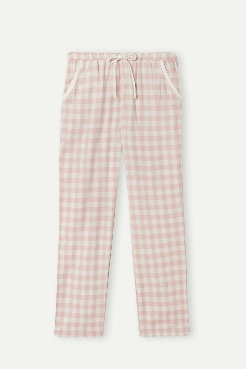 PDL887_895I_10-CALCAS-EM-TELA-ESCOVADA-GINGHAM-LOVER