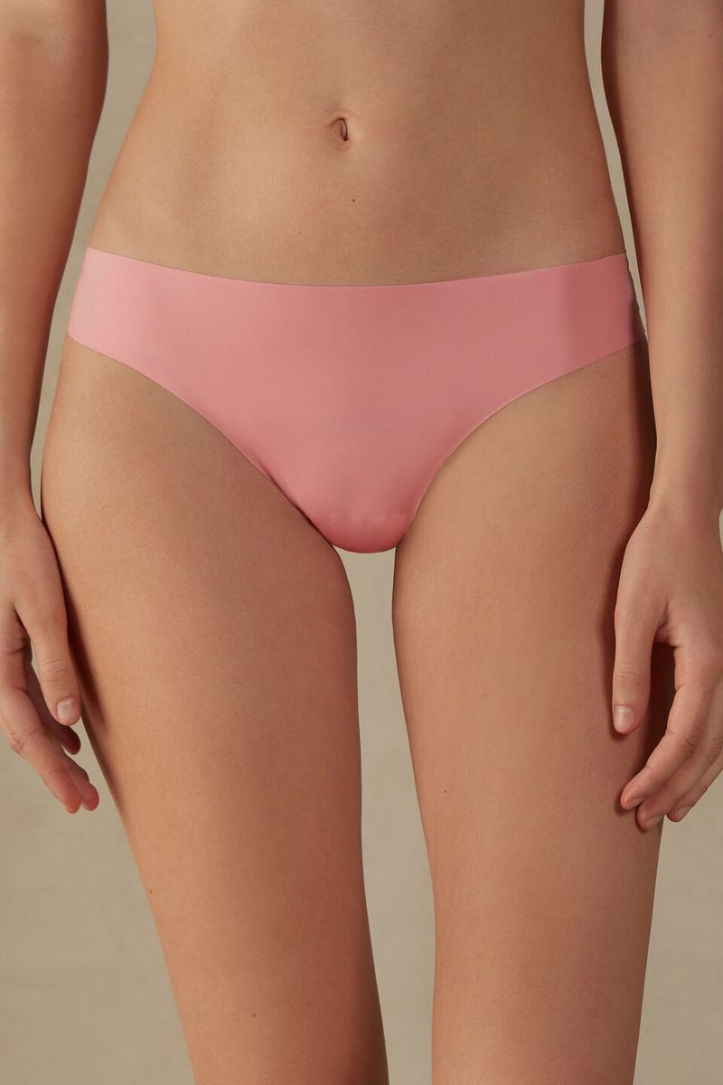 SBD49V_887I_3-CUECAS-BRASILEIRAS-EM-MICROFIBRA-ULTRALIGHT-SEM-COSTURAS