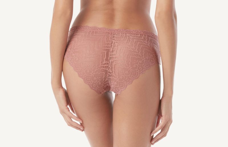 SI89P2_6236_2-CUECA-EM-RENDA