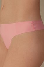 SBD49V_887I_6-CUECAS-BRASILEIRAS-EM-MICROFIBRA-ULTRALIGHT-SEM-COSTURAS