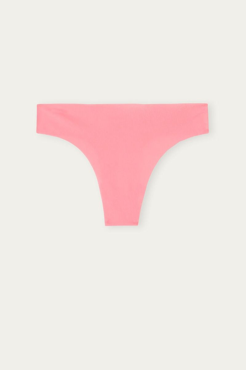 SBD49V_887I_10-CUECAS-BRASILEIRAS-EM-MICROFIBRA-ULTRALIGHT-SEM-COSTURAS