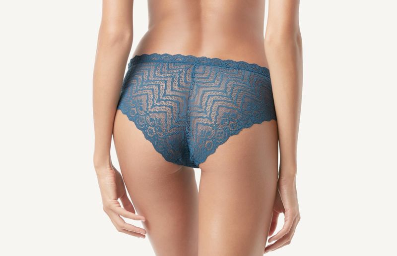 SI89P2_6369_2-CUECA-EM-RENDA