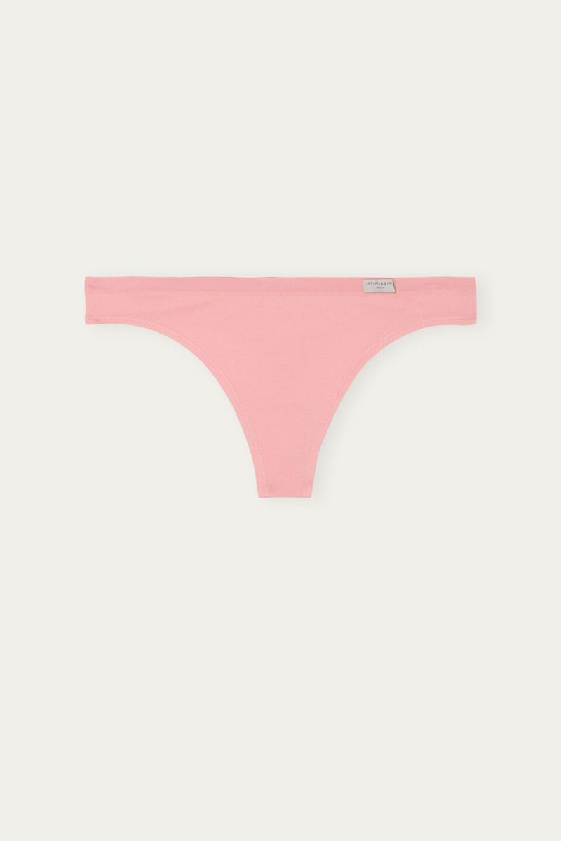 SPD65A_887I_10-TANGA-EM-ALGODAO