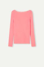 CLD28B_887I_10-CAMISOLA-ULTRALEVE-EM-CAXEMIRA-MODAL-GOLA-BARCO