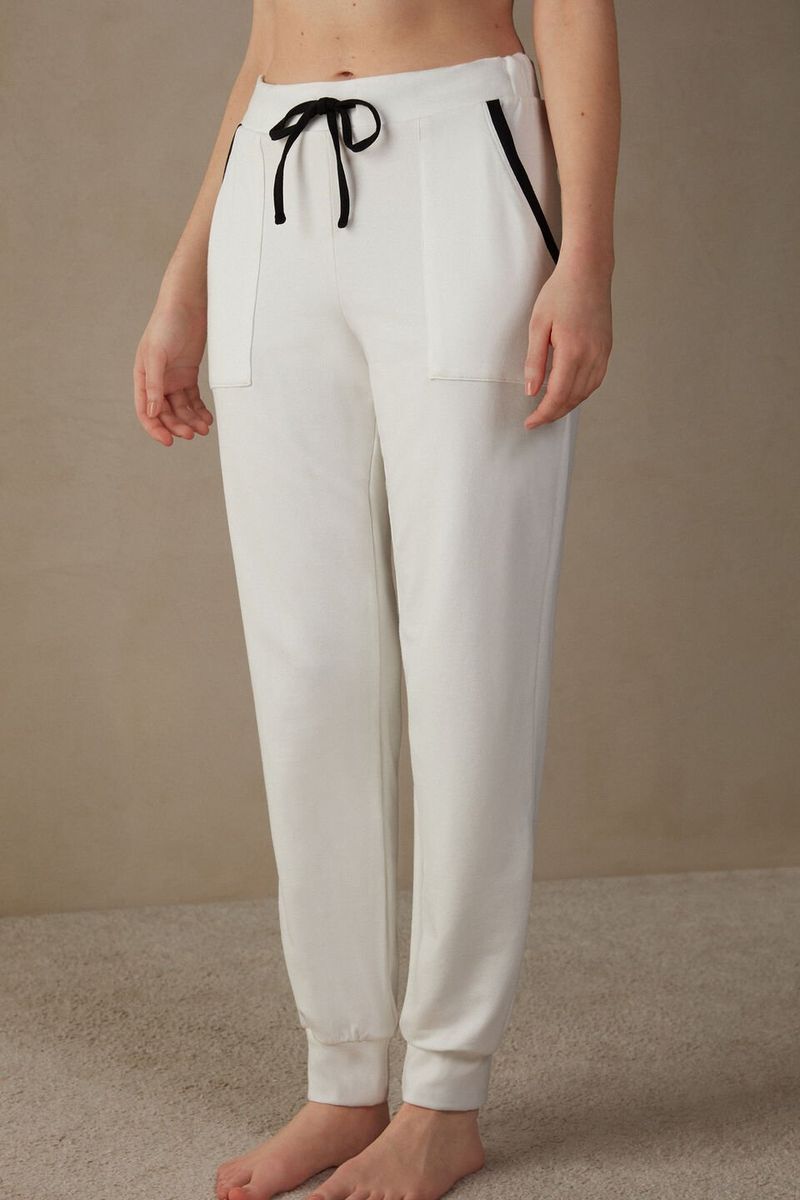 PDL886_4718_3-CALCAS-EM-FELPA-DE-ALGODAO-E-MODAL-WHITE-COCOONING