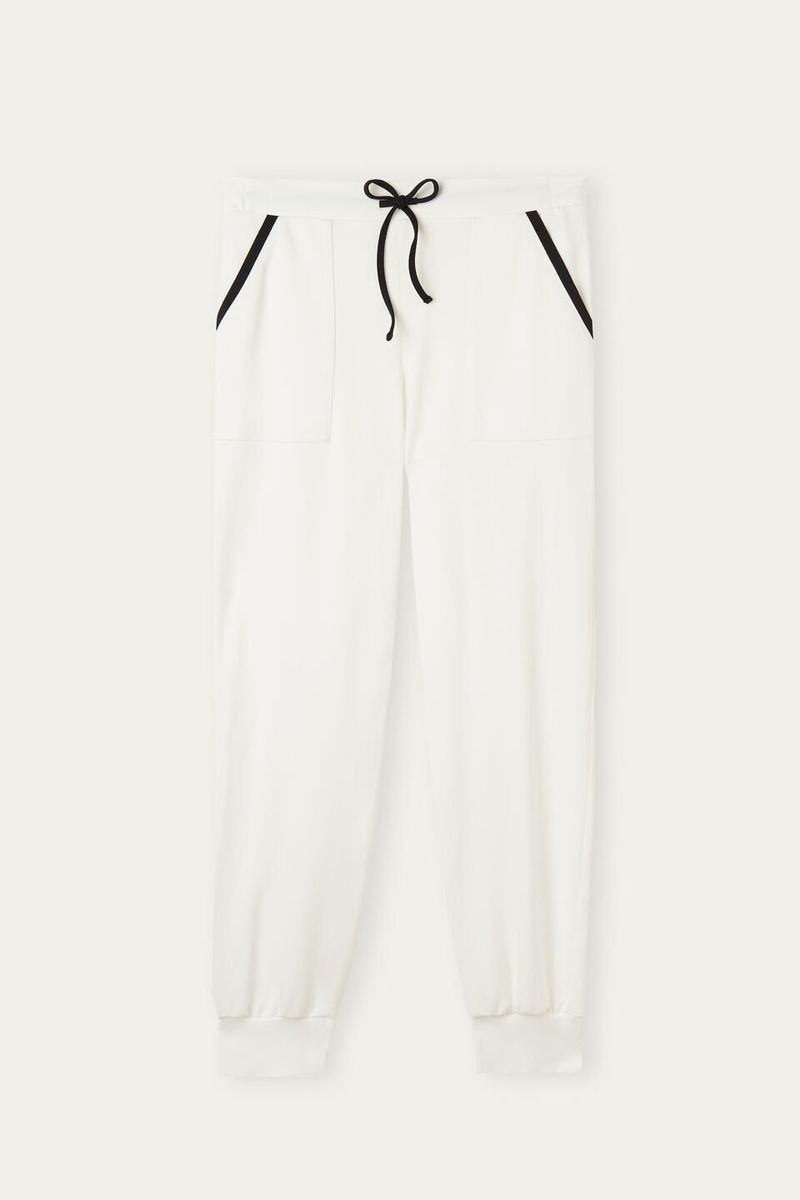 PDL886_4718_10-CALCAS-EM-FELPA-DE-ALGODAO-E-MODAL-WHITE-COCOONING
