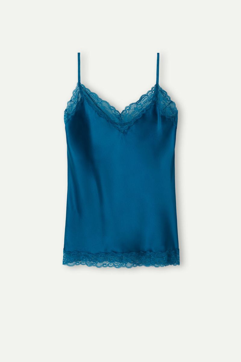 LTD71S_892I_10-TOP-RENDA-E-SEDA