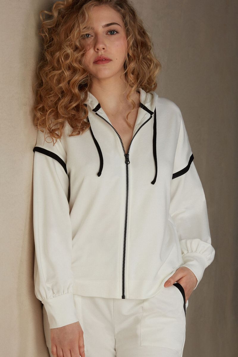 CLD886_4718_1-CAMISOLA-COM-FECHO-DE-CORRER-EM-FELPA-DE-ALGODAO-E-MODAL-WHITE-COCOONING