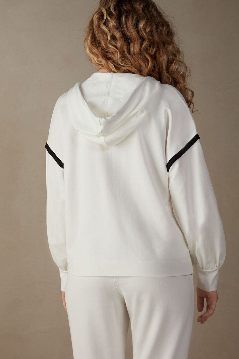 CLD886_4718_2-CAMISOLA-COM-FECHO-DE-CORRER-EM-FELPA-DE-ALGODAO-E-MODAL-WHITE-COCOONING