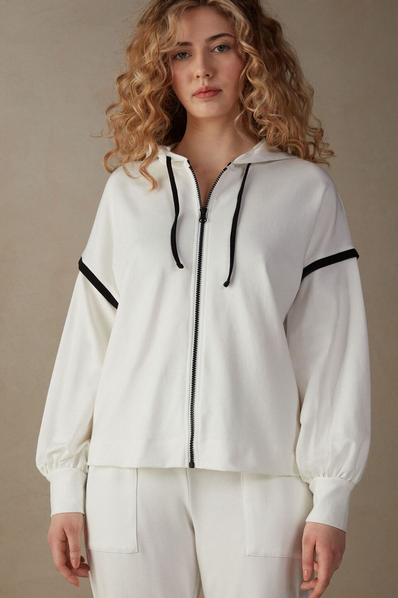 CLD886_4718_3-CAMISOLA-COM-FECHO-DE-CORRER-EM-FELPA-DE-ALGODAO-E-MODAL-WHITE-COCOONING