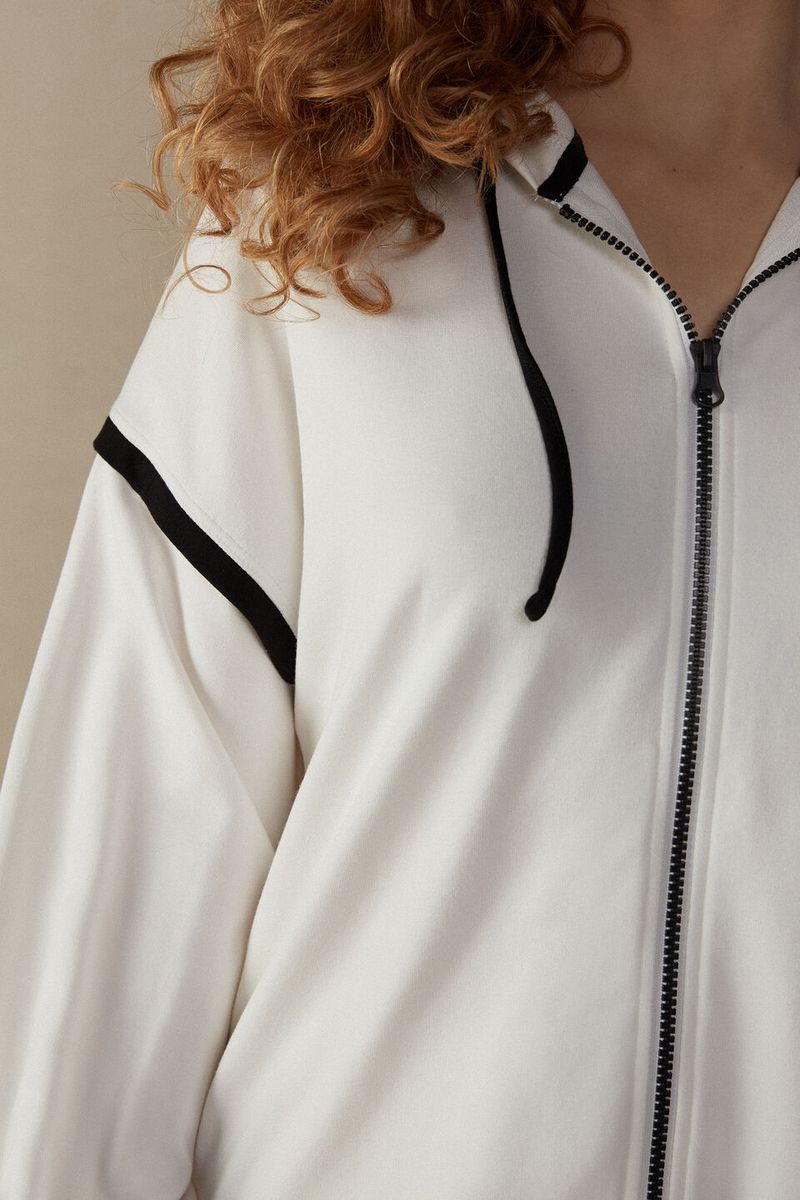 CLD886_4718_6-CAMISOLA-COM-FECHO-DE-CORRER-EM-FELPA-DE-ALGODAO-E-MODAL-WHITE-COCOONING