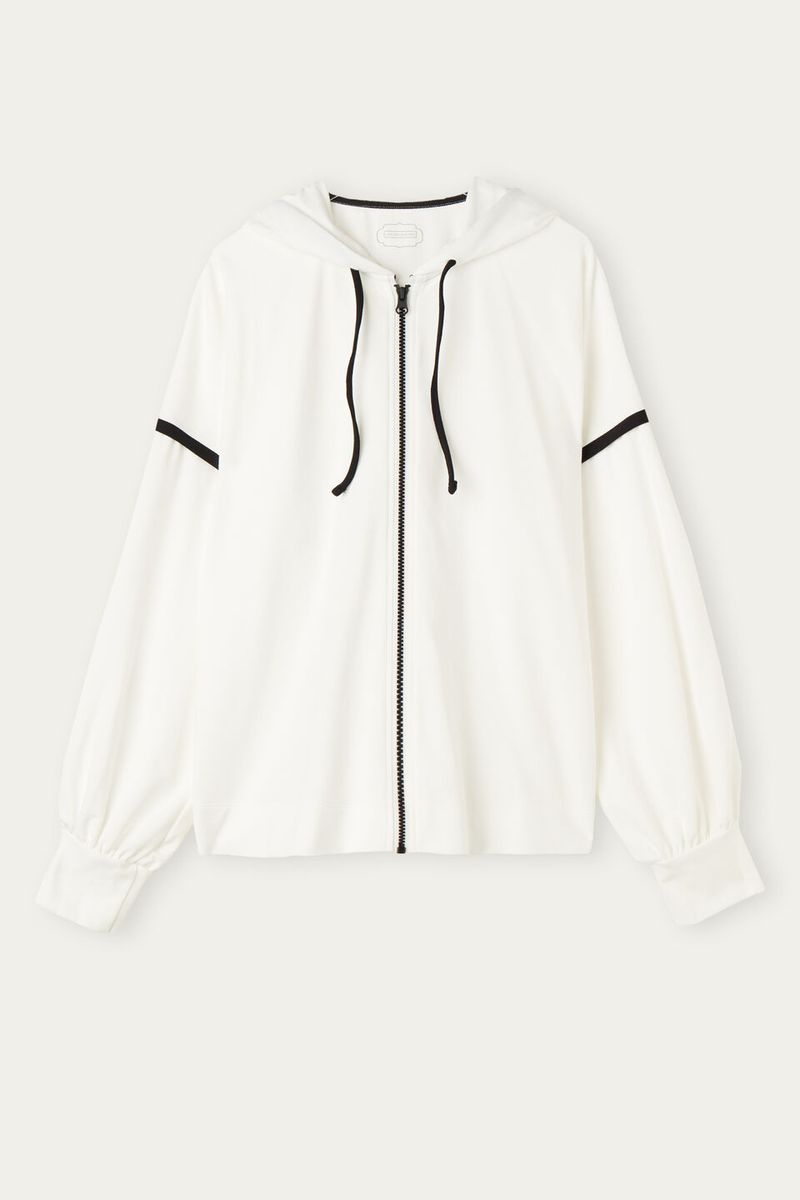 CLD886_4718_10-CAMISOLA-COM-FECHO-DE-CORRER-EM-FELPA-DE-ALGODAO-E-MODAL-WHITE-COCOONING