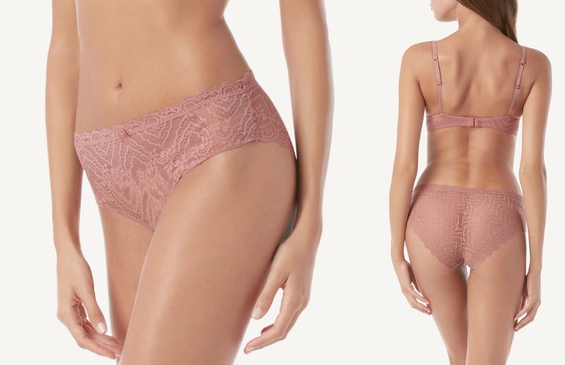 SI89P2_6236_3-CUECA-EM-RENDA